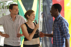 opening_ceremony2