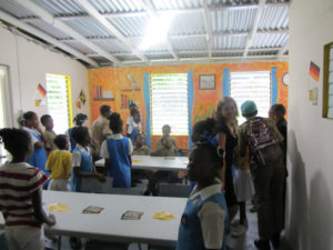 New_classroom_1