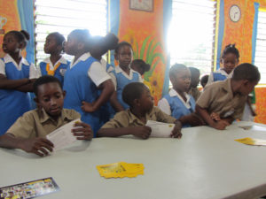 new_classroom_6
