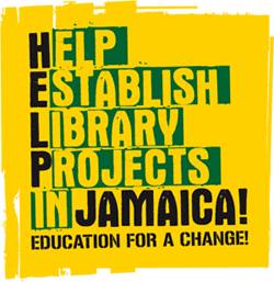 help jamaica logo