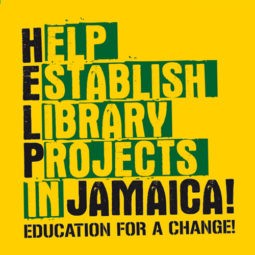 (c) Helpjamaica.org